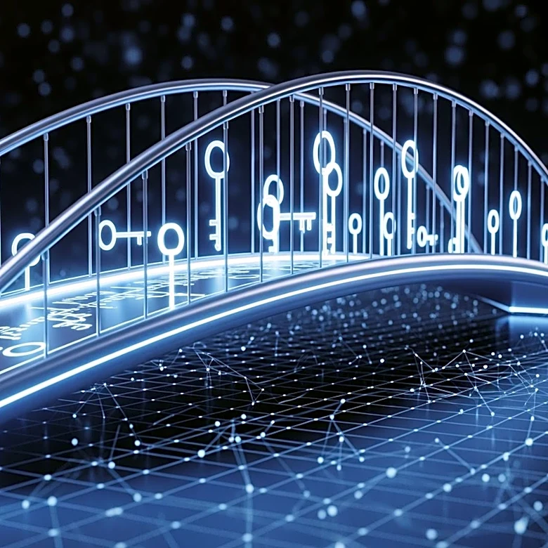 Quantum Bridge Secures $8 Million for Quantum-Safe Key Distribution Solution