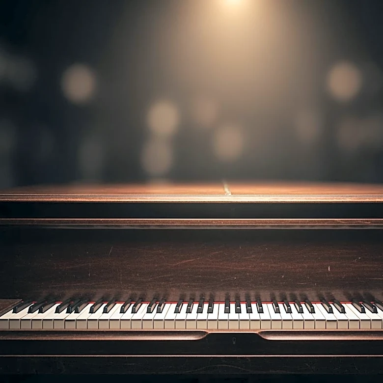 Unauthorized Billy Joel Biopic 'Billy And Me' Explores Singer's Early Career