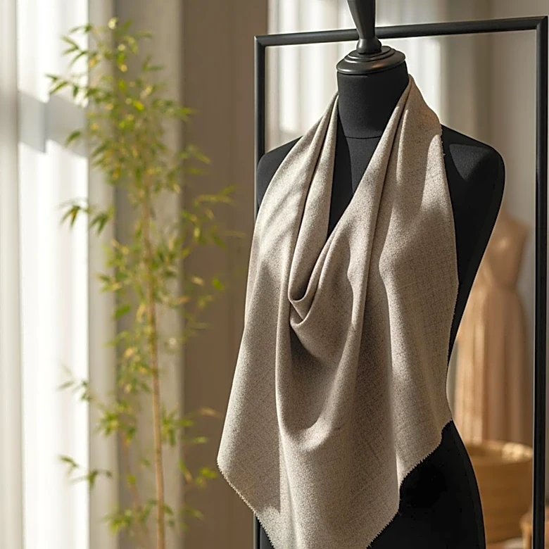 Fashion Industry's Sustainability Push Faces Consumer Resistance Amid Economic Pressures