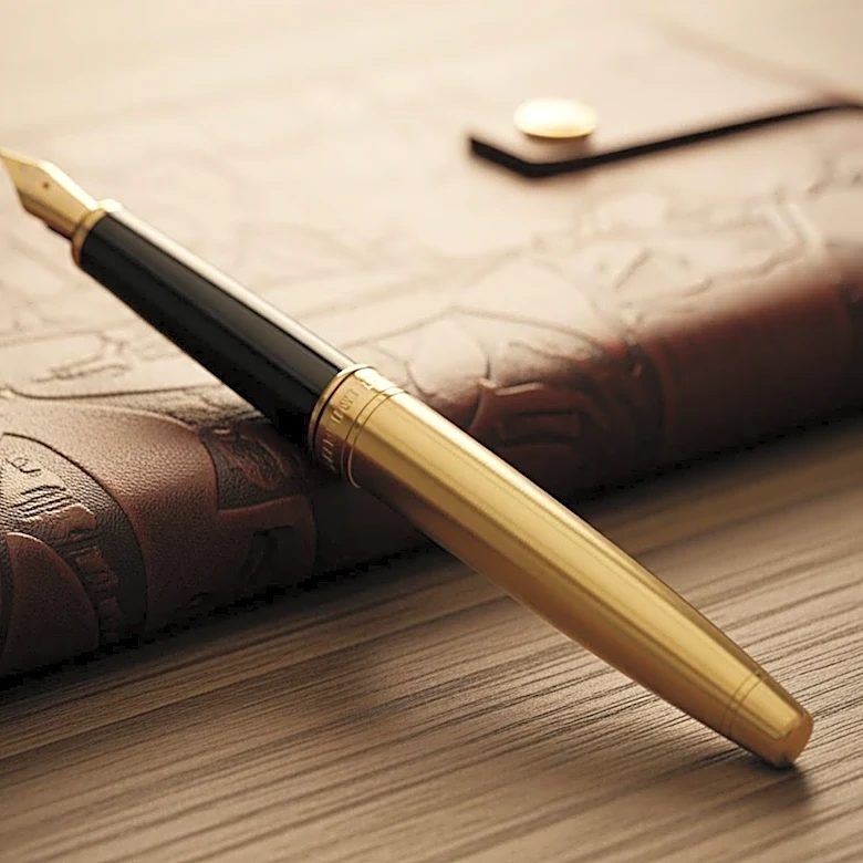 UBS Advisor Michael R. Doren Honored on Forbes Best-in-State Wealth Advisors List