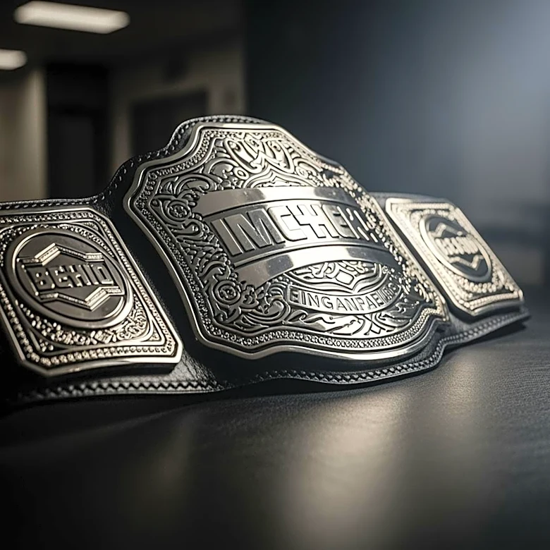 WWE NXT Announces Title Defense and Upcoming Matches Amidst Backstage Drama