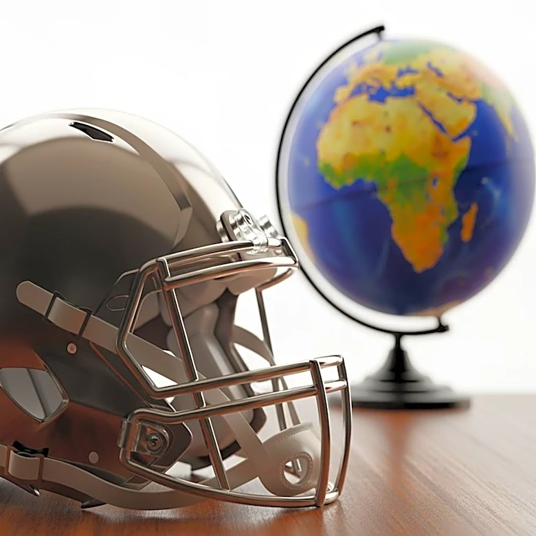 Jerry Jones Dismisses Concerns Over Cowboys' Brazil Trip Amid NFL's International Expansion