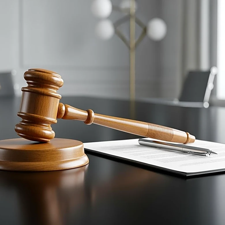 Rosen Law Firm Urges Pinterest Investors to Act Before Class Action Deadline