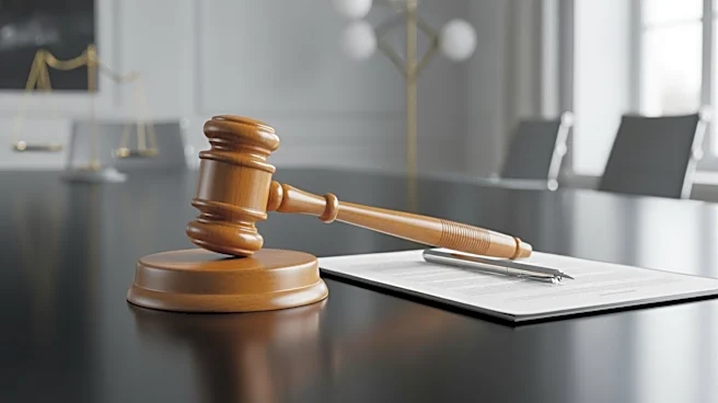 Rosen Law Firm Urges Pinterest Investors to Act Before Class Action Deadline