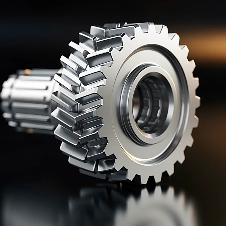 Bosch India Reports Profit Increase Amid Rising Auto Parts Demand
