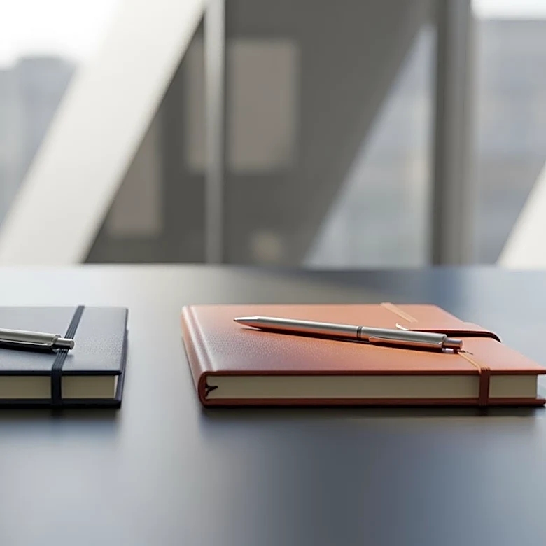 CorVista Health Appoints New Executives to Drive Strategic Growth