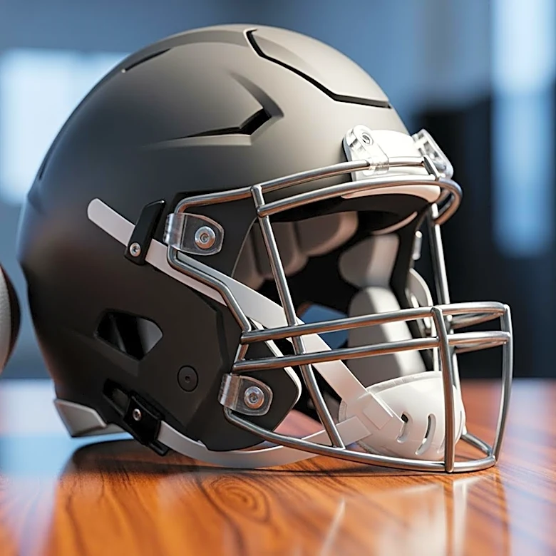Carolina Panthers Sign UDFA TE Heinrich Haarberg, Enhance Short-Yardage Options