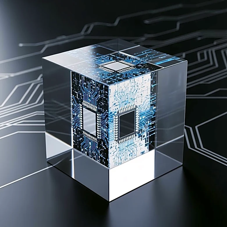Little House Capital LLC Reduces Stake in Taiwan Semiconductor Manufacturing, Impacting Investment Portfolio
