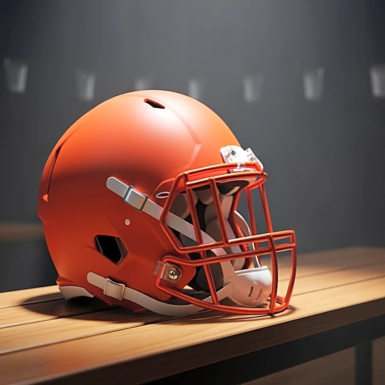 Denver Broncos Sign Key Undrafted Free Agents for 2026 Season
