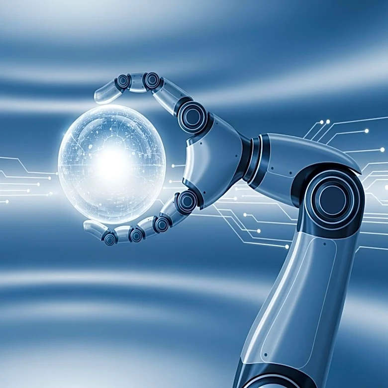 Locus Robotics Acquires Nexera Robotics to Enhance Autonomous Capabilities