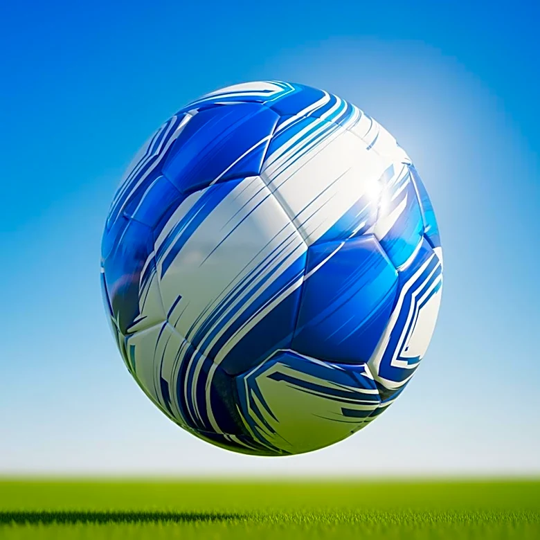 Lowe’s Launches Lionel Messi Inflatable for World Cup Enthusiasts