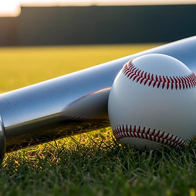 Giants Prospect Jhonny Level Demonstrates Power with Multihomer Game at Single-A