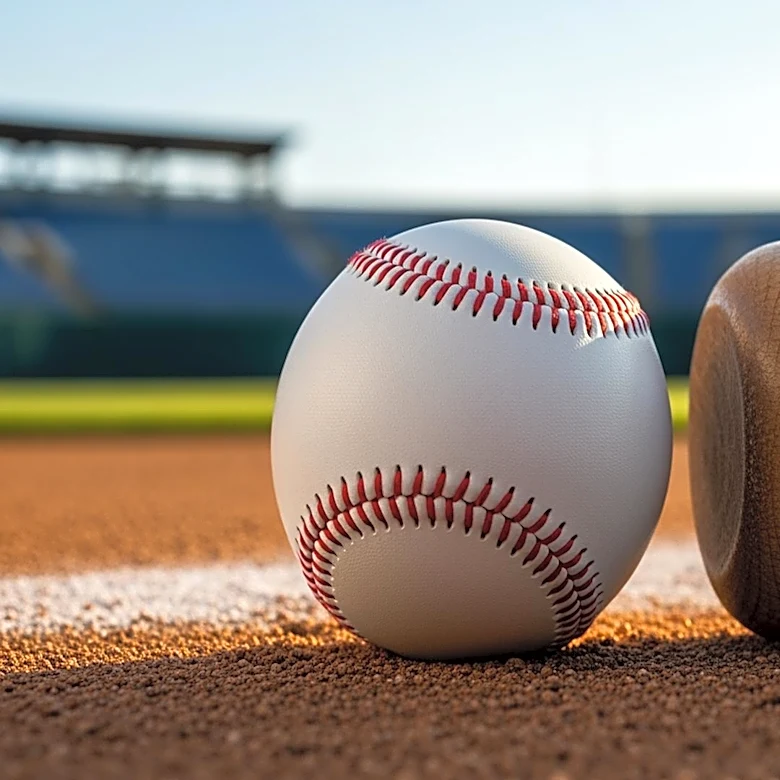 Chicago White Sox Secure Dramatic 2-1 Victory Over Seattle Mariners with Ninth-Inning Rally