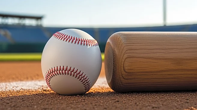 Chicago White Sox Secure Dramatic 2-1 Victory Over Seattle Mariners with Ninth-Inning Rally