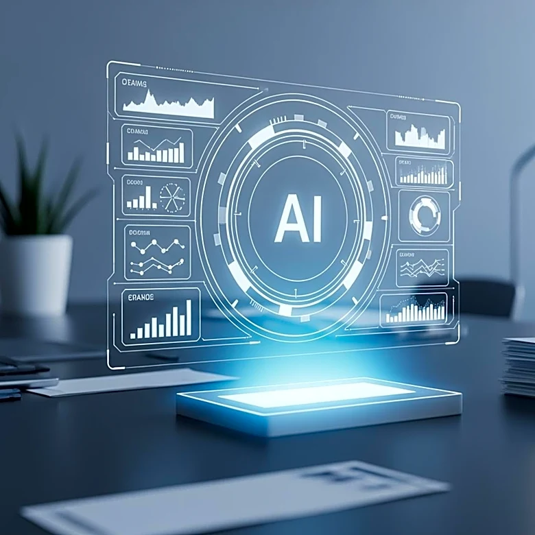 Intuit to Lay Off Over 3,000 Employees to Refocus on AI Initiatives