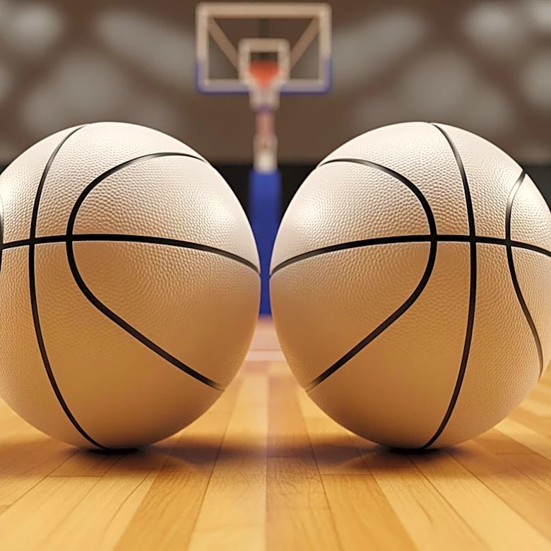 Kansas and Villanova Announce Home-and-Home Basketball Series Starting 2026