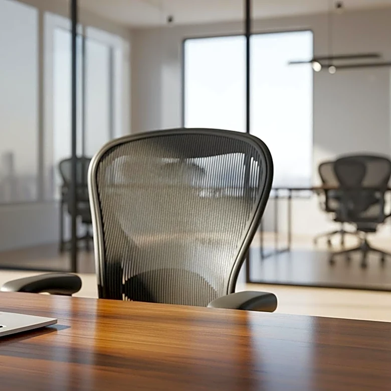 Meta to Lay Off 350 Employees in Ireland Amid Global Workforce Reduction
