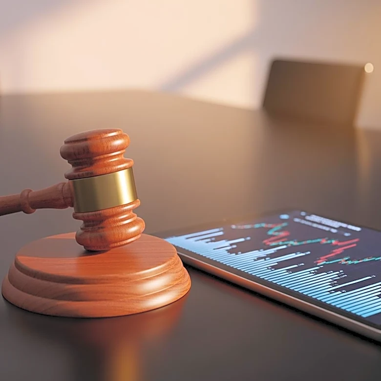 NFL Seeks CFTC Rule Changes to Restrict Prediction Market Contracts