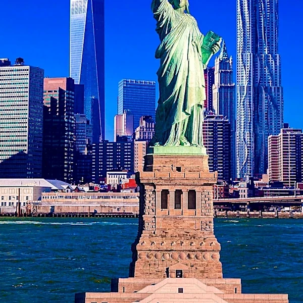 USA TODAY 10BEST Highlights Top Summer Activities Across the U.S.
