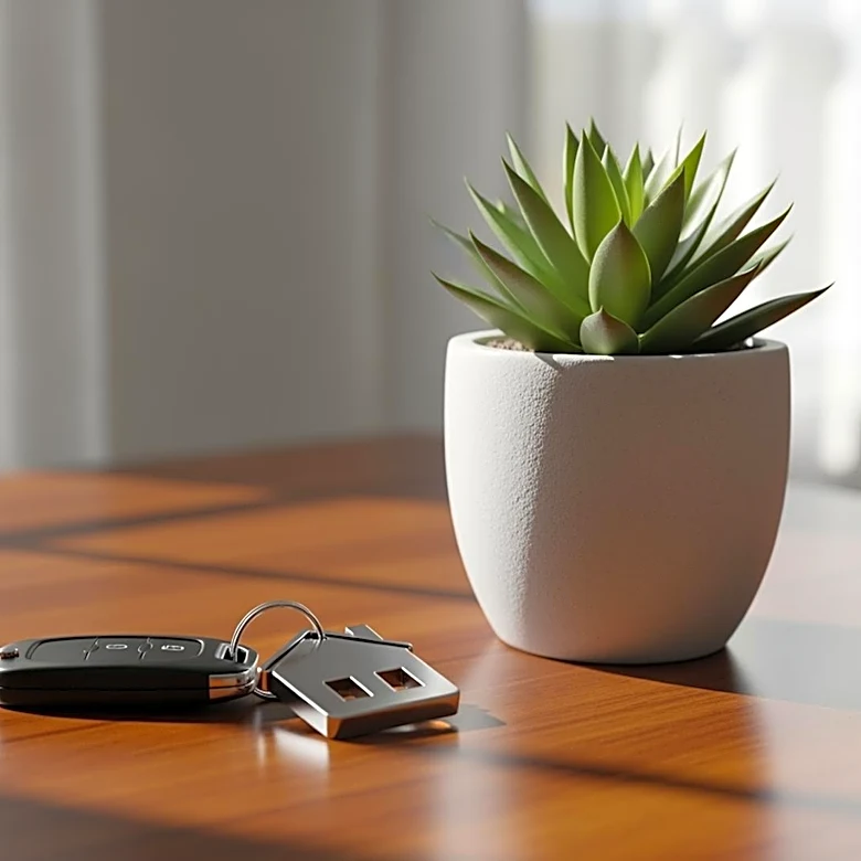 Gen Z Women Surpass Men in Homeownership Amid Decline in First-Time Buyers