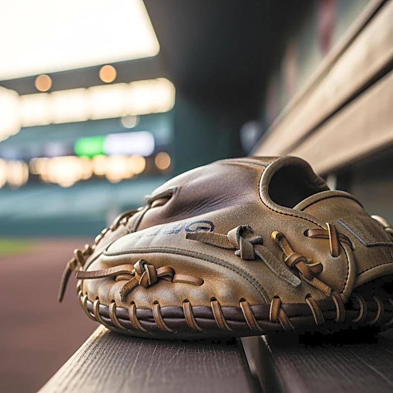 Braves Catcher Drake Baldwin Placed on Injured List Amid Team Injuries