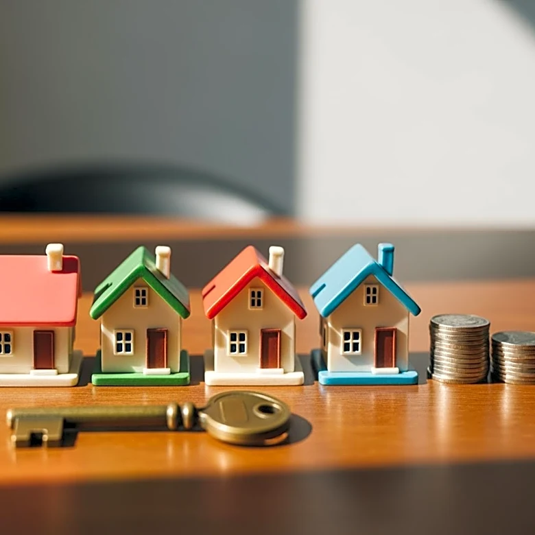 WalletHub Report Identifies Most Affordable U.S. Cities for Homebuyers