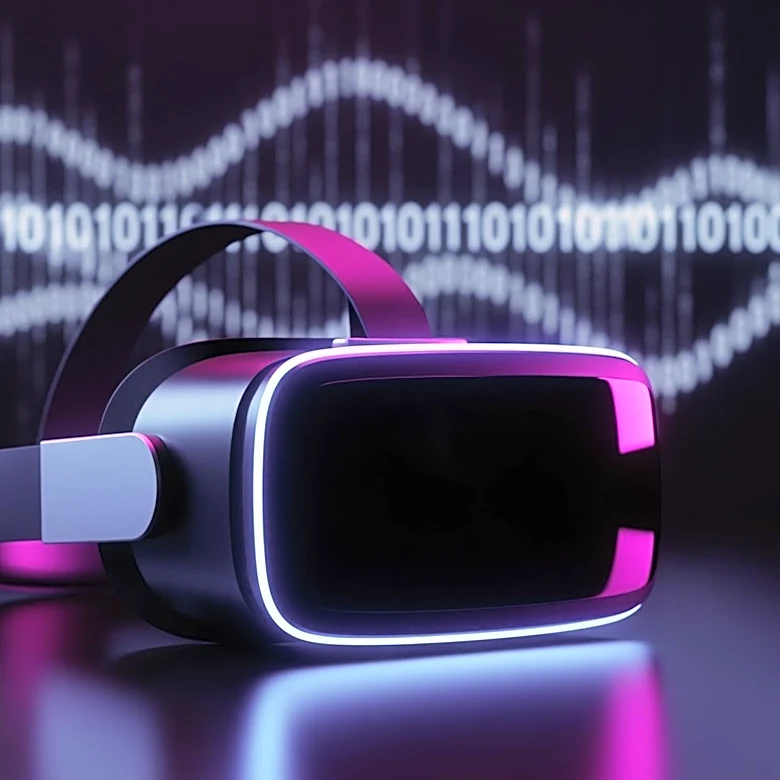 The Binary Mill to Announce New VR Game at Ruff Talk VR Showcase