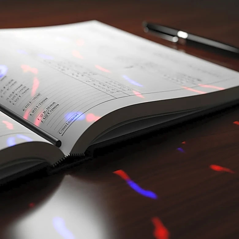 Akari Therapeutics Reports Increased Net Loss in Q1 2026
