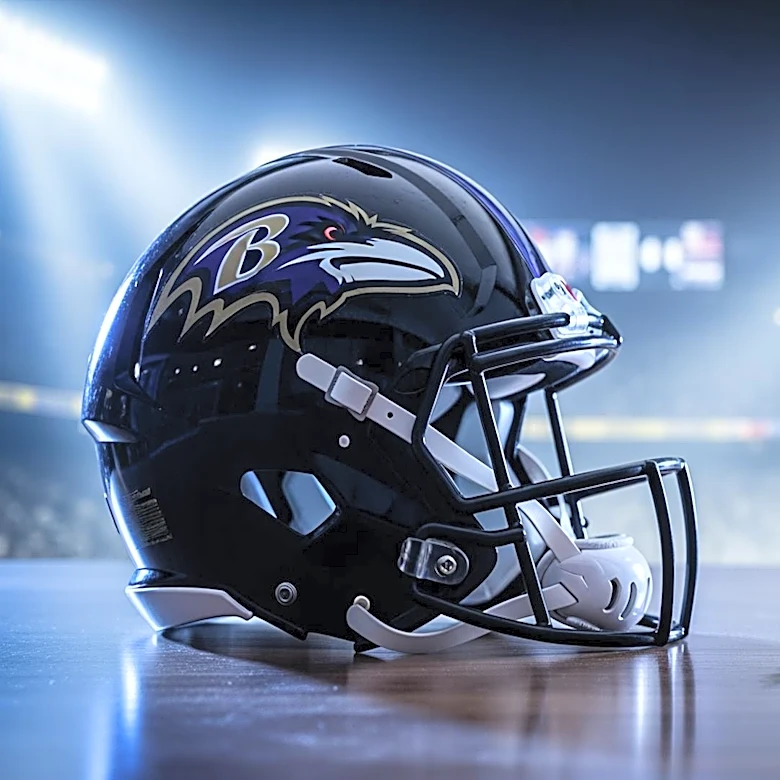 Joe Burrow Reacts to Trey Hendrickson's Move to Ravens in NFL Free Agency