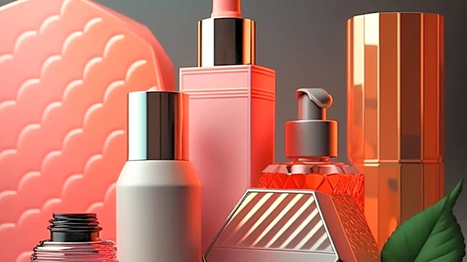 Sephora Launches Summer Club Pop-Up to Blend Luxury Hospitality with Beauty Experiences