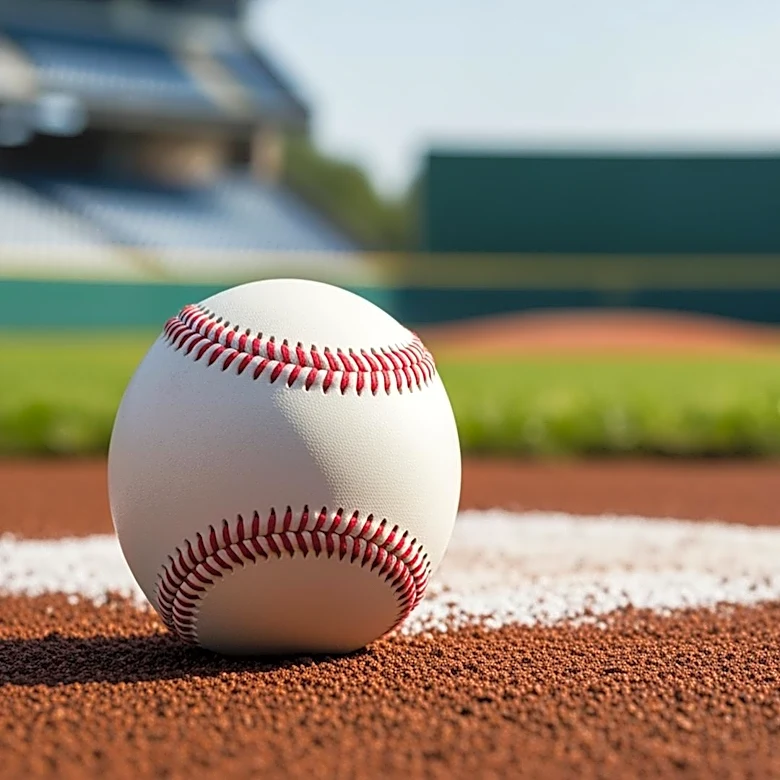 CAA Baseball Tournament 2026: Campbell and Northeastern Compete for NCAA Bid