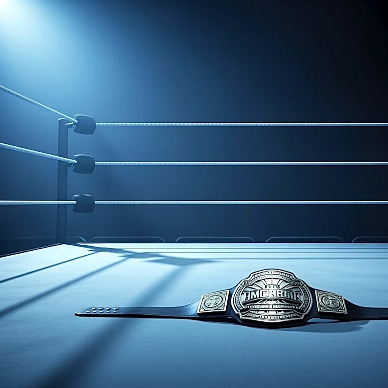 DarkState Removes Saquon Shugars After WWE NXT Tag Team Championship Loss