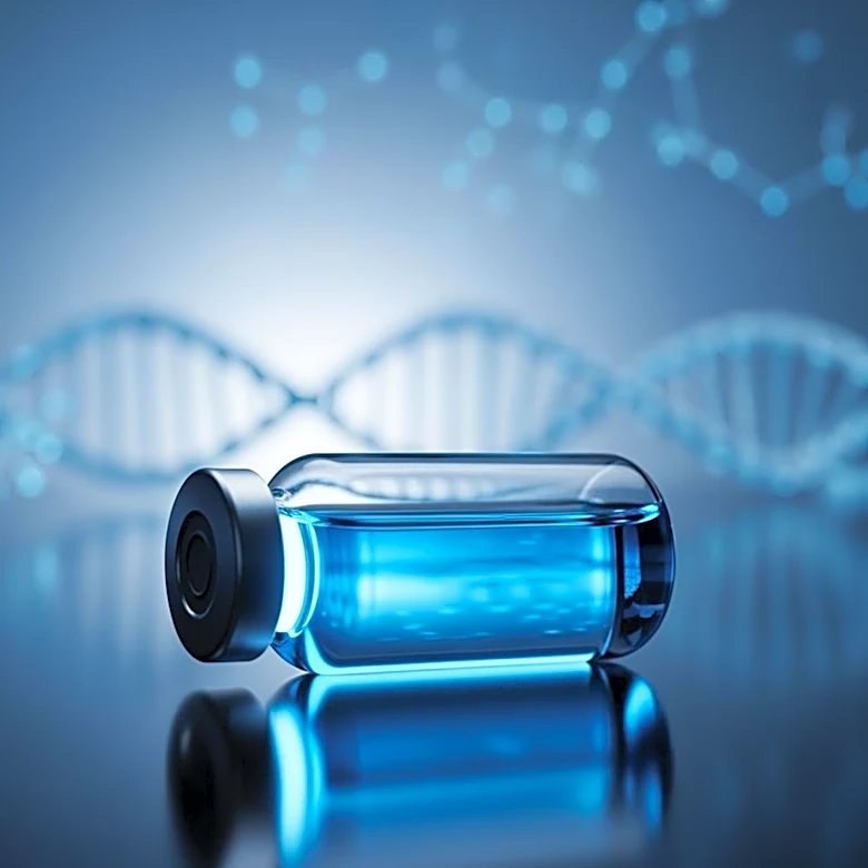 Parabilis Biotech Files for IPO to Fund Cancer Drug Trials