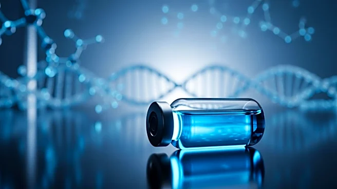 Parabilis Biotech Files for IPO to Fund Cancer Drug Trials