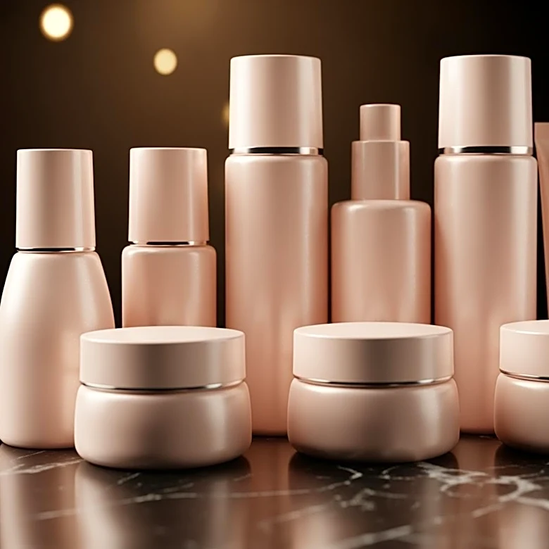 N8iV Beauty Recognized by TIME Magazine for Influential Impact in Beauty Industry