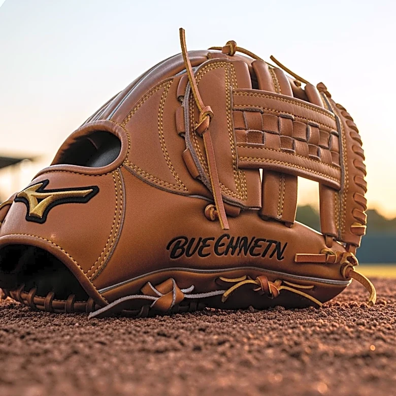 Maxx Yehl of WVU Named Big 12 Pitcher of the Year After Stellar Season