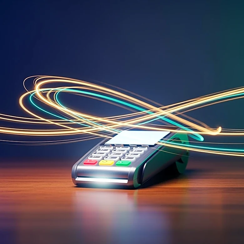 PPRO and Nubank Partner to Expand NuPay for Global Merchants