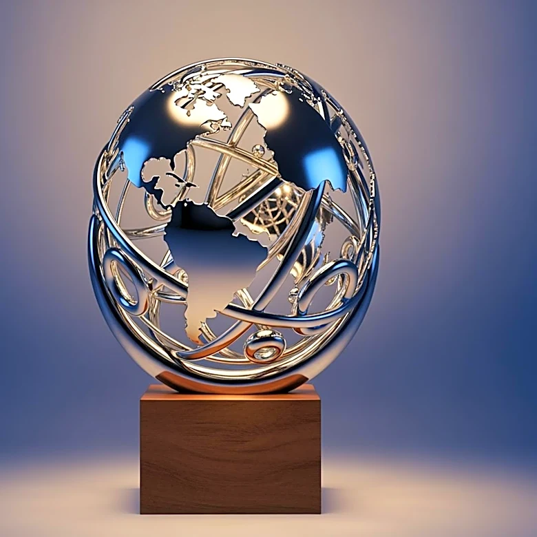 Airwallex Forms Global Economic Advisory Council to Shape Future Trade Strategies