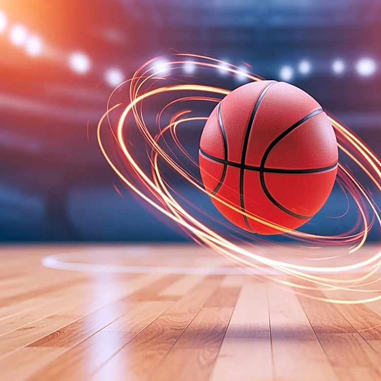Toronto Tempo Emerges as a Formidable Offensive Force in the WNBA