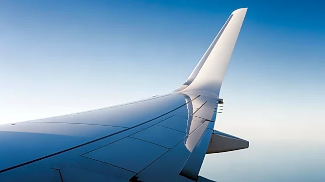Berjaya Air Launches First All-Business-Class ATR 72 in Malaysia