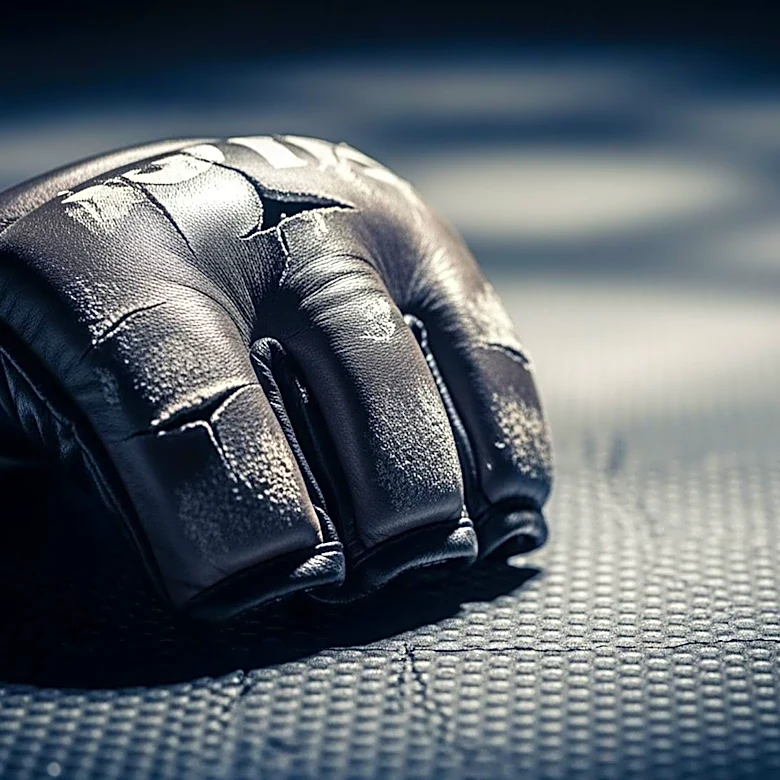 Phumi Nkuta Contests Controversial Loss at MVP MMA Event