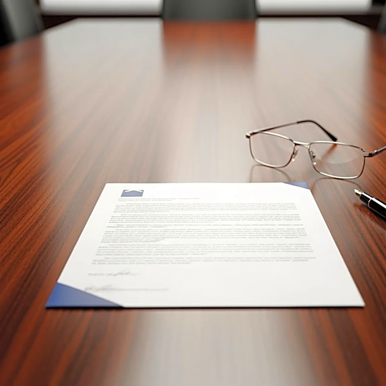 Robbins LLP Alerts Investors to Class Action Lawsuit Against Commvault Systems