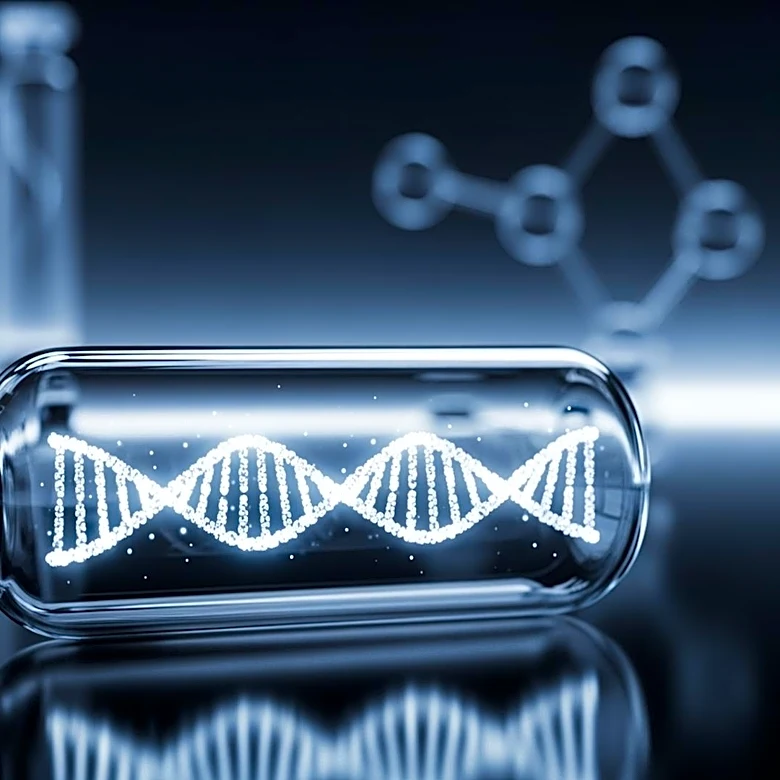 Eli Lilly Acquires Engage Bio for $202 Million to Enhance Genetic Medicines Portfolio