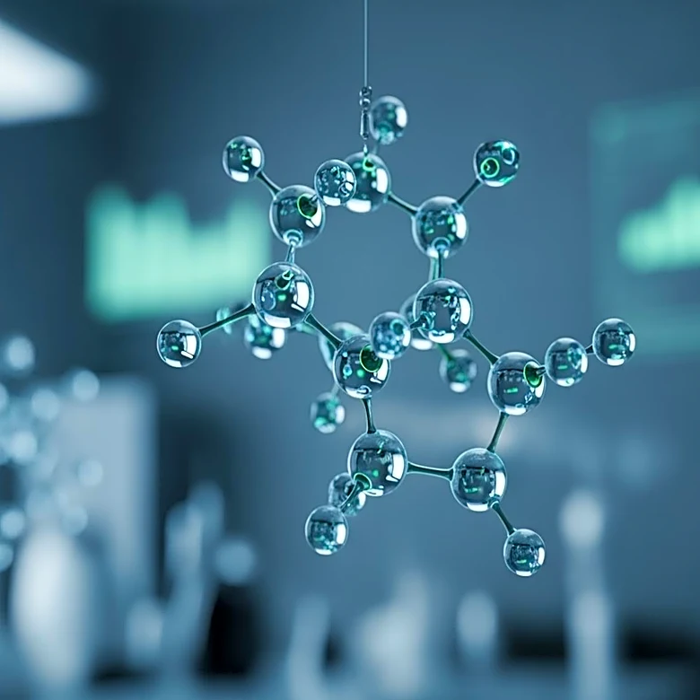 Savara Presents Long-Term Data on Molgramostim for Rare Lung Disease at ATS Conference