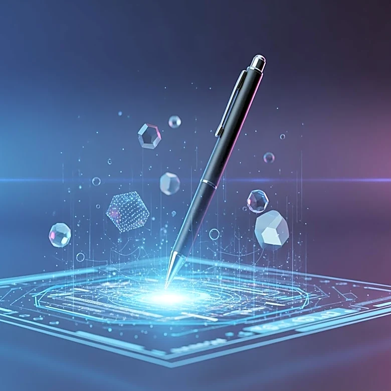 OpenAI's ChatGPT Drives Surge in AI-Generated Content Across Multiple Sectors