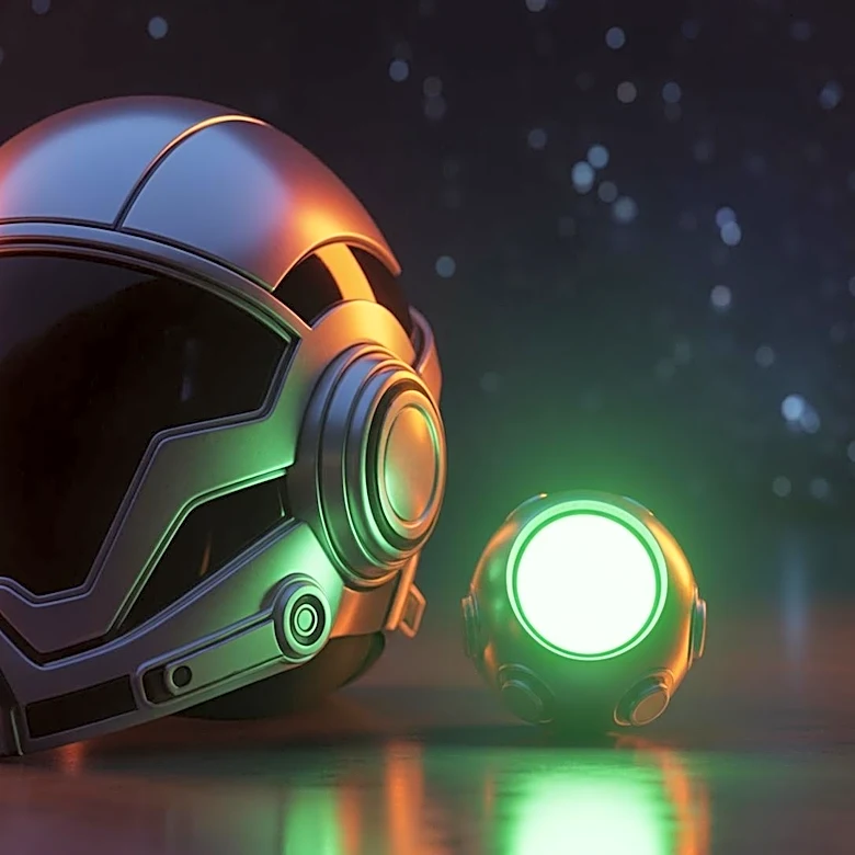 Disney's 'The Mandalorian and Grogu' Anticipates Strong Memorial Day Box Office Performance