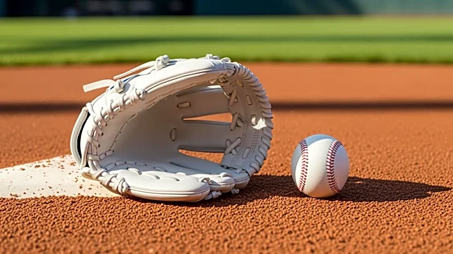 Orioles' Jackson Holliday Sits Out Series Finale Against Rays