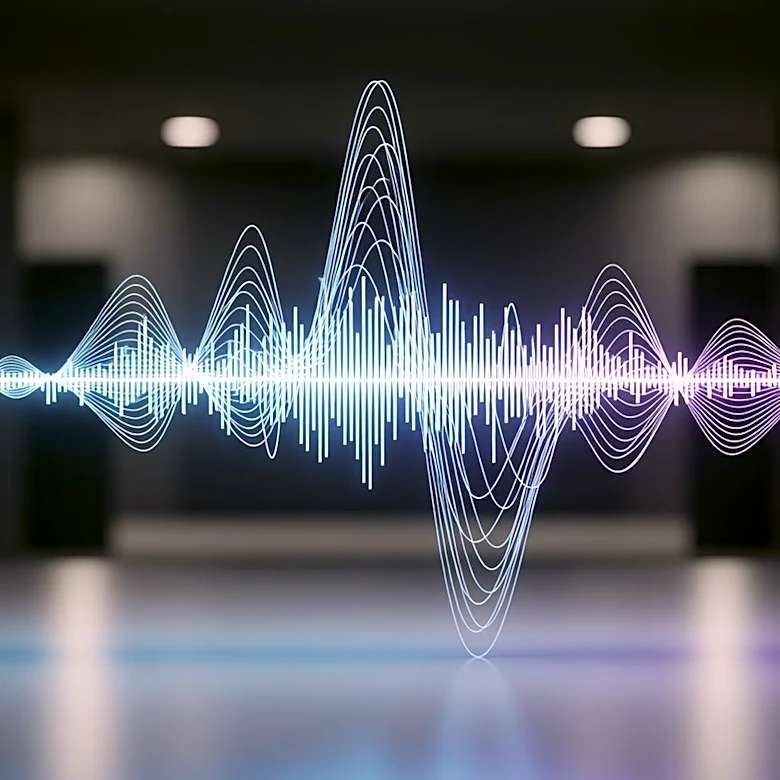 Stability AI Unveils New Audio Model Capable of Creating Six-Minute Songs