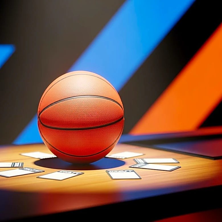 NBA Draft 2026: Rising Prospects and Filipino Fan Engagement Highlight Event