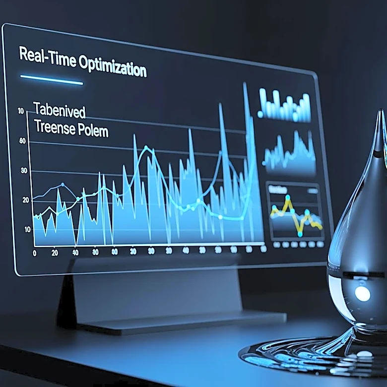 Ibotta's LiveLift Enhances Real-Time Campaign Optimization for Liquid Death